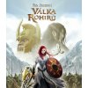 Pán prsteňov Vojna Rohirov BD