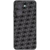 Picasee silikónový čierny obal pre Xiaomi Redmi A5 - Separ - Black On Black 2 Picasee silikónový čierny obal pre Xiaomi Redmi A5 - Separ - Black On Black 2