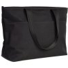 MTW Tote 19L Black Moment MTW Tote 19L Black Moment