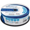 MediaRange BD- R Blu-RAY 50GB 6x Dual Layer spindl 25ks - Inkjet Printable (MR510) MediaRange BD- R Blu-RAY 50GB 6x Dual Layer spindl 25ks - Inkjet Printable (MR510)