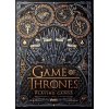 Theory 11 Hrací karty Game of Thrones