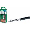 Spax Dvojstupňový vrták, ø 4,1 mm, tvrdokov 4009409873002 Spax Dvojstupňový vrták, ø 4,1 mm, tvrdokov 4009409873002