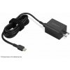 Lenovo GaN Nano USB-C 65W Adapter (40AWGN65EU) Lenovo GaN Nano USB-C 65W Adapter (40AWGN65EU)