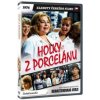Holky z porcelánu DVD Holky z porcelánu DVD