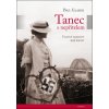 Tanec s nepřítelem - Paul Glaser Tanec s nepřítelem - Paul Glaser