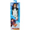 Superman film 2025 figúrka Green Lantern 30 cm Superman film 2025 figúrka Green Lantern 30 cm