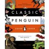Classic Penguin: Cover To Cover (Paul Buckley,Paul Buckley,Audrey Niffenegger,Elda Rotor)(Brožovaná) Classic Penguin: Cover To Cover (Paul Buckley,Paul Buckley,Audrey Niffenegger,Elda Rotor)(Brožovaná)