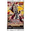 Konami Yu-Gi-Oh! Blazing Vortex Booster Konami Yu-Gi-Oh! Blazing Vortex Booster