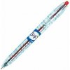 Pilot 2906 B2P BeGreen červený roller Pilot 2906 B2P BeGreen červený roller