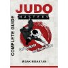 Judo Mastery Judo Mastery