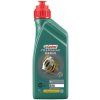 Castrol Transmax Manual EP 80W, 1L Castrol Transmax Manual EP 80W, 1L