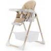 Adamex Yuno Beige