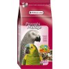 Versele-Laga Prestige Parrots 3 kg Versele-Laga Prestige Parrots 3 kg