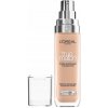 L'Oreal Paris True Match Foundation podkladový krém na tvár 4.5N Neutral Undertone 30 ml L'Oreal Paris True Match Foundation podkladový krém na tvár 4.5N Neutral Undertone 30 ml