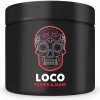 LOCO Power & Pump 280 g LOCO Power & Pump 280 g