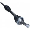 Poloos MAXGEAR 49-0477 Poloos MAXGEAR 49-0477