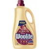 Woolite Gél na pranie All mix color 60 PD