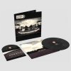 LP/SP Noel Gallagher's High Flying Birds: Council Skies LP/SP Noel Gallagher's High Flying Birds: Council Skies