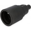 Kalthoff 0.352 Gu Kalthoff 0.352 Gu