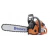 HUSQVARNA 372 XP