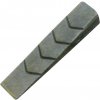 Klin SM25 1500 g, štiepací, Fishbone Klin SM25 1500 g, štiepací, Fishbone