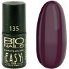 BIO NAILS Gel lak EASY 135 6 ml BIO NAILS Gel lak EASY 135 6 ml