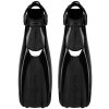 Remienkové plutvy Phazer Black X-Large Remienkové plutvy Phazer Black X-Large