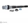 Oska Shimano pedálu PD-EF202 pravá Oska Shimano pedálu PD-EF202 pravá