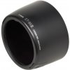 Canon ET-65 III slnecna clona Canon ET-65 III slnecna clona