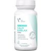 VetExpert Calm&Relax Mini (Twist Off) 30 cps. VetExpert Calm&Relax Mini (Twist Off) 30 cps.