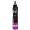Schwarzkopf Taft Power Cashmere penové tužidlo 5 200 ml Schwarzkopf Taft Power Cashmere penové tužidlo 5 200 ml