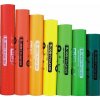 BOOMWHACKERS BW-EG BOOMWHACKERS BW-EG
