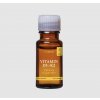 Trime Vitamín D3 + K2, 1000 IU D3 / 25 μg K2-MK7 Trime Vitamín D3 + K2, 1000 IU D3 / 25 μg K2-MK7