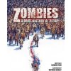 Zombies (Olivier Peru,Sophian Cholet,Simon Champelovier)() Zombies (Olivier Peru,Sophian Cholet,Simon Champelovier)()