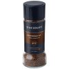 Davidoff Espresso 57 instantní káva 100 g Davidoff Espresso 57 instantní káva 100 g