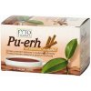 Fytopharma Pu-erh čierny čaj so škoricou, 20x 1,5 g Fytopharma Pu-erh čierny čaj so škoricou, 20x 1,5 g