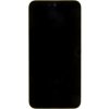 LCD displej + Dotyk + Predný kryt Samsung A546B Galaxy A54 5G Awesome Lime (Service Pack) LCD displej + Dotyk + Predný kryt Samsung A546B Galaxy A54 5G Awesome Lime (Service Pack)