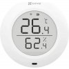 Senzor teploty a vlhkomer EZVIZ T51C Senzor teploty a vlhkomer EZVIZ T51C