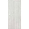 Lakované Interiérové Dvere ERKADO - Uno Premium Lakované Interiérové Dvere ERKADO - Uno Premium