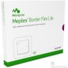 Mepilex Border Flex Lite 7.5x7.5cm 5ks