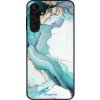 Lesklé puzdro Exclusive iSaprio - Color Marble 22 - Samsung Galaxy A25 5G Lesklé puzdro Exclusive iSaprio - Color Marble 22 - Samsung Galaxy A25 5G