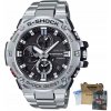 Casio GST-B100D-1A