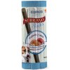 Serrano Dog Sticks Salmon & Tuna, tyčinka 16 x 12 g Serrano Dog Sticks Salmon & Tuna, tyčinka 16 x 12 g