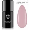 NANI Gél lak One Step Lux Light Pink 5 ml NANI Gél lak One Step Lux Light Pink 5 ml