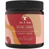 As I Am Jamaican Black Castor Oil Curling Creme 227 g As I Am Jamaican Black Castor Oil Curling Creme 227 g