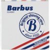 Barbus penový krém na holenie 150 g Barbus penový krém na holenie 150 g