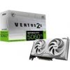 MSI NVIDIA GeForce RTX 5060 Ti 16G VENTUS 2X OC WHITE PLUS, RTX 5060 Ti, 16GB GDDR7, 3xDP, 1xHDMI MSI NVIDIA GeForce RTX 5060 Ti 16G VENTUS 2X OC WHITE PLUS, RTX 5060 Ti, 16GB GDDR7, 3xDP, 1xHDMI