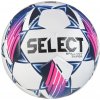 Futbalová lopta Select Brillant Super HS - 2024 Futbalová lopta Select Brillant Super HS - 2024