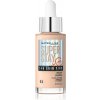 MAYBELLINE NEW YORK SuperStay Vitamin C Skin Tint sérum pre zjednotenie farebného tónu pleti odtieň 6.5 30 ml MAYBELLINE NEW YORK SuperStay Vitamin C Skin Tint sérum pre zjednotenie farebného tónu pleti odtieň 6.5 30 ml
