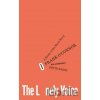 The Lonely Voice - Frank O'Connor The Lonely Voice - Frank O'Connor